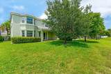 9226 Dupont Place - Photo 36