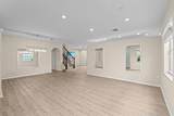 9226 Dupont Place - Photo 4