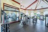 9226 Dupont Place - Photo 42