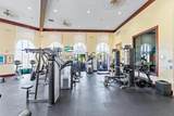9226 Dupont Place - Photo 43
