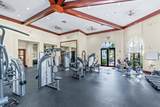 9226 Dupont Place - Photo 45