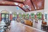 9226 Dupont Place - Photo 48