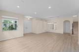 9226 Dupont Place - Photo 5