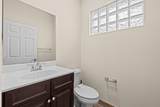 9226 Dupont Place - Photo 7