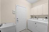 9226 Dupont Place - Photo 8