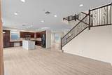 9226 Dupont Place - Photo 9