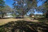 355 Gokchoff Road - Photo 1