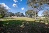 355 Gokchoff Road - Photo 2