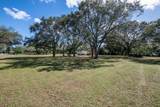 355 Gokchoff Road - Photo 3