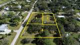 355 Gokchoff Road - Photo 4