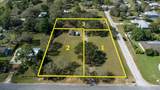 355 Gokchoff Road - Photo 5