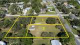 355 Gokchoff Road - Photo 6