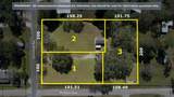 355 Gokchoff Road - Photo 8