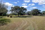 355 Gokchoff Road - Photo 9