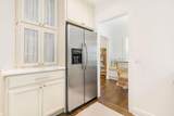 231 Cocoanut Row - Photo 10