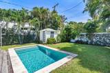 231 Cocoanut Row - Photo 20