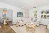 231 Cocoanut Row - Photo 5