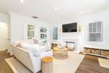 231 Cocoanut Row - Photo 6