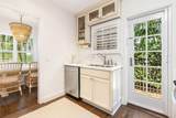231 Cocoanut Row - Photo 9