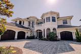 8979 Three Rail Drive - Photo 1