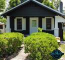 4267 St Andrews Street - Photo 1