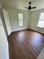 4267 St Andrews Street - Photo 10