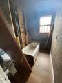 4267 St Andrews Street - Photo 11