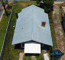 4267 St Andrews Street - Photo 2