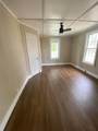4267 St Andrews Street - Photo 3