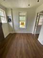 4267 St Andrews Street - Photo 4