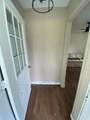 4267 St Andrews Street - Photo 5