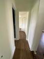 4267 St Andrews Street - Photo 6