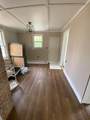 4267 St Andrews Street - Photo 7