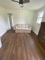 4267 St Andrews Street - Photo 8