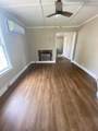 4267 St Andrews Street - Photo 9