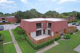 3591 Sunset Trace Circle - Photo 1