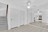 3591 Sunset Trace Circle - Photo 10
