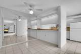 3591 Sunset Trace Circle - Photo 11