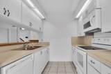 3591 Sunset Trace Circle - Photo 12