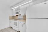 3591 Sunset Trace Circle - Photo 13