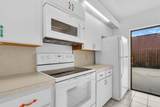 3591 Sunset Trace Circle - Photo 14