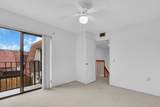 3591 Sunset Trace Circle - Photo 16