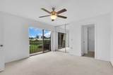 3591 Sunset Trace Circle - Photo 17