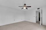 3591 Sunset Trace Circle - Photo 19
