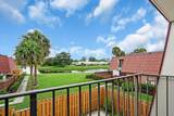 3591 Sunset Trace Circle - Photo 2