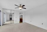 3591 Sunset Trace Circle - Photo 20