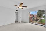 3591 Sunset Trace Circle - Photo 21