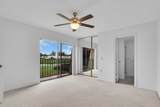 3591 Sunset Trace Circle - Photo 23