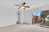 3591 Sunset Trace Circle - Photo 24