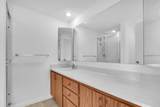 3591 Sunset Trace Circle - Photo 25